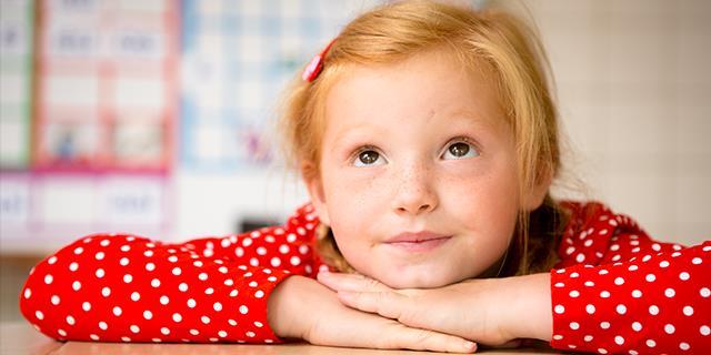 Zomerlezen - de zomerdip voorbij! De zomervakantie betekent voor kinderen veel tijd om te spelen en zes weken geen school.