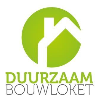 Duurzaam