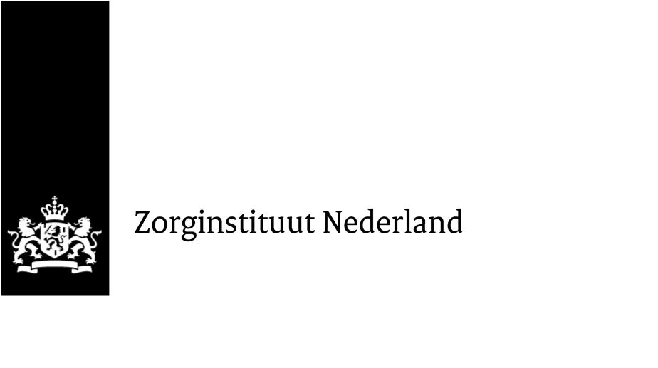 Farmacotherapeutisch rapport belimumab subcutaan (Benlysta ) bij de behandeling van actieve SLE met hoge mate van