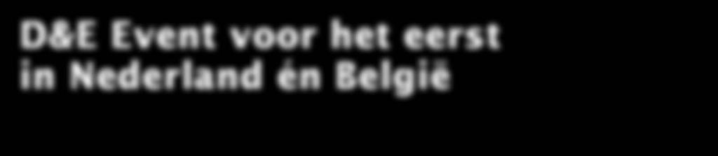 NL/EZINE MACHINEBOUW & PRODUCTIE AUTOMATISERING Schaalbare monitoring oplossing voor machine, proces en gebouw haalt sensorgegevens binnen en verzendt ze via GSM naar de cloud.