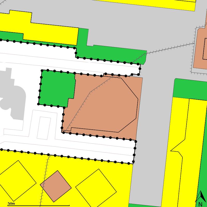 Plannaam: Wesselerbrink 2015 Datum afdruk: 2019-04-24 Naam overheid: gemeente Enschede IMRO-versie: IMRO2012 Type plan: bestemmingsplan Plan datum: 2016-10-31 Planidn: NL.IMRO.0153.