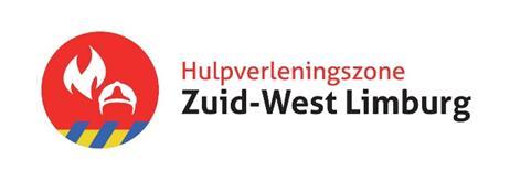 Hulpverleningszone Zuid-West Limburg gaat over tot het aanwerven en aanleggen van een werfreserve voor een Contractueel administratief medewerker dienst financiën (m/v) In voltijds/deeltijds (= 80 %)