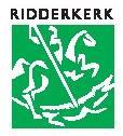 De veiligheidsregio s Rotterdam-Rijnmond en Zuid-Holland Zuid hebben in 2017 extra vragen aan de Veiligheidsmonitor toegevoegd over risicobeleving en brandweer.
