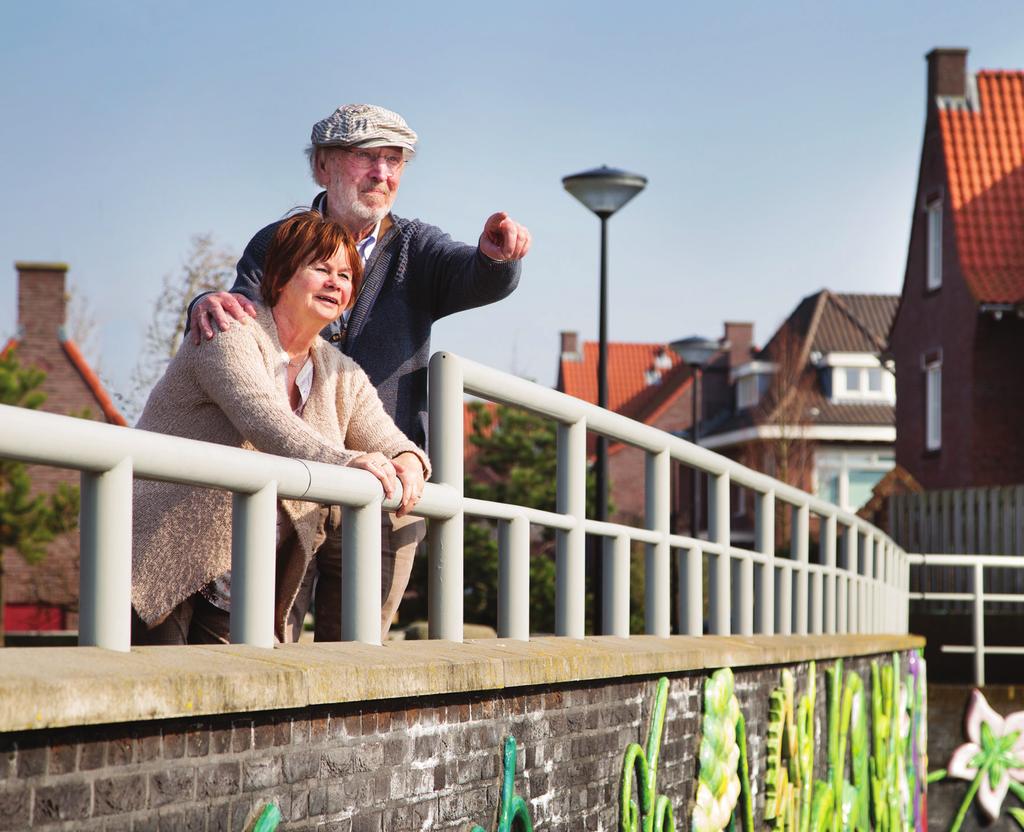 Kwaliteit voor u! Plus Praktijk***** Wij zijn sinds juni 2010 HKZ gecertificeerd en sinds 2015 ook PLUS praktijk. Een beter keurmerk is er niet te halen binnen onze beroepsgroep.