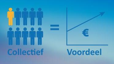 Minder indicaties -