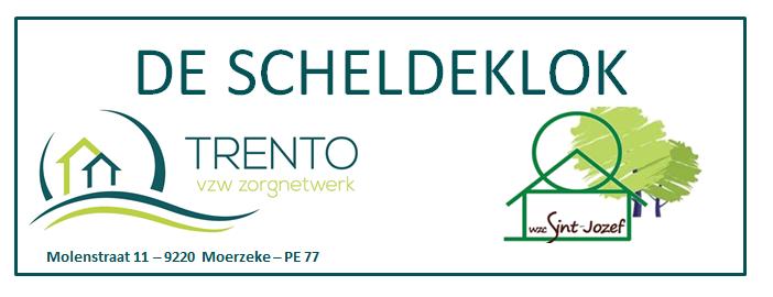 20 juli 2018 nummer 13 Grote Activiteiten (deze activiteiten zijn voor ALLE bewoners) Zangkoor Op woensdag 25 juli en