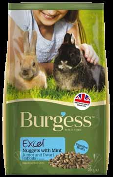 50 pagina 4 burgess rabbit indoor 1,5 kg