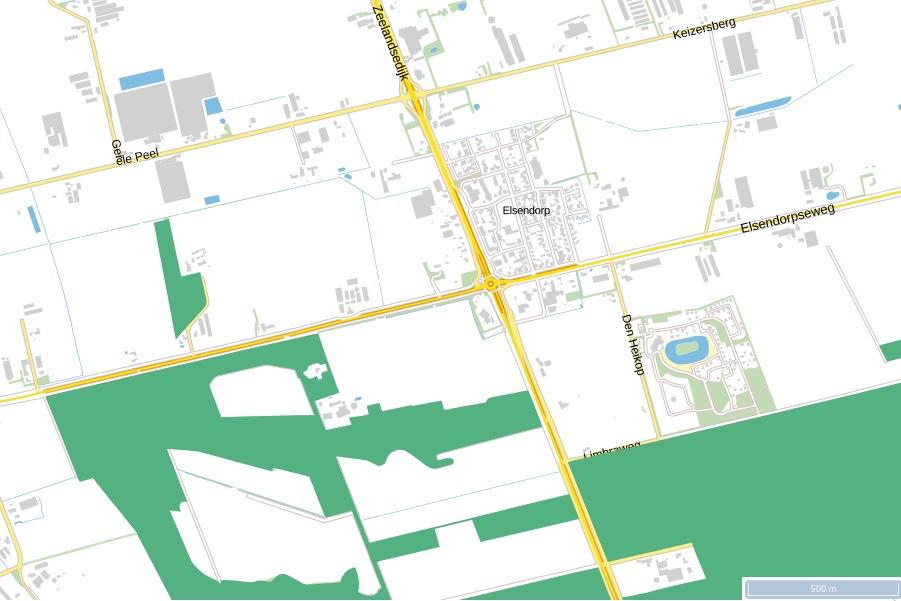 De doelsoorten in het Natura 2000-gebied Deurnsche Peel en Mariapeel betreffen onder andere broedvogels zoals de blauwborst, dodaars, nachtzwaluw en de roodborsttapuit.