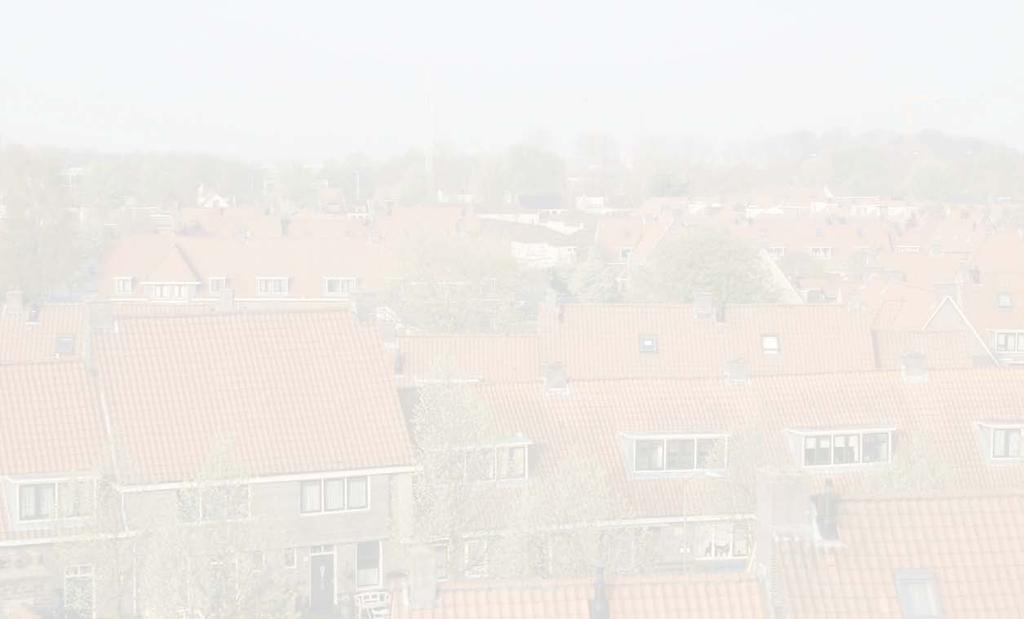 Eerste stemronde Geef aan waar uw voorkeur naar uitgaat Het speelplein Het groenplein Geef uw eerste voorkeur voor de inrichting (vakje kleuren) Laag hekje