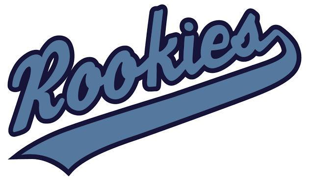 Birds Rookies Adegeest Rookies 12-12 Gelukkig kregen onze jongste spelertjes in de uitwedstrijd bij Adegeest versterking van Ronan en Timo van de Majors, want de selectie van de rookies is na de