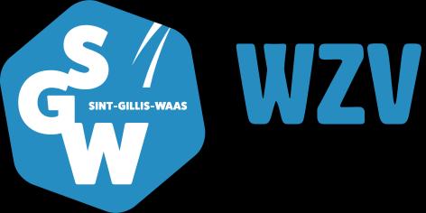 Welzijnsvereniging Sint-Gillis-Waas Jaarrekening 2018 9 DOELSTELLINGEN- REALISATIE 2018 Welzijnsvereniging Sint-Gillis-Waas Zwanenhoekstraat 3 9170 Sint-Gillis-Waas Algemeen directeur wnd.