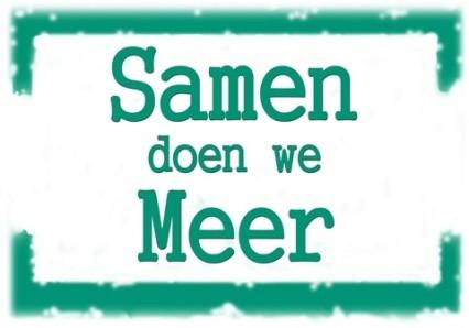 ruimte in hun hypotheek dan jongeren. What is in it for me is dus erg belangrijk. Evenals bewustwording; wat is er mogelijk? We willen duurzaamheidsmaatregelen koppelen aan besparing.