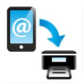 com/user/ Email Print Wanneer u uw met Epson Connect compatibele printer en uw account registreert bij Epson Connect,