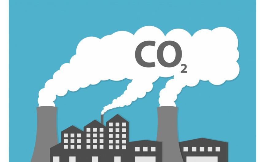 CO2 op projecten Optimalisatie in het ontwerp (minder is meer) (VTW, materiaal toepassing, depotafzet, voorbelasting, drainage) Betrokkenheid en samenwerking met de opdrachtgever (hoe