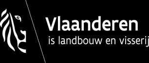 DEPARTEMENT LANDBOUW & VISSERIJ DUIDINGSDOCUMENT BIJ DE