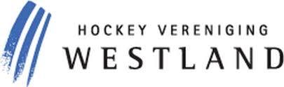 HOCKEY VERENIGING WESTLAND RICHTLIJN TEAMINDELINGEN (JUNIOREN A T/M D) BELEID Hockey Vereniging Westland vindt het belangrijk de leden van de vereniging binnen de gegeven mogelijkheden zowel een