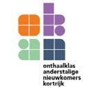 Het aanspreekpunt informatieveiligheid en/of de directie van het Guldensporencollege kan voor advies en ondersteuning terecht bij de data protection officer (DPO) van de