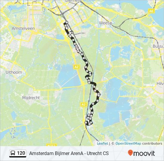 Baambrugge Postwijck 39 Rijksstraatweg, Baambrugge Baambrugge Dorp 33 Angstelhof, Baambrugge Baambrugge Geinwijck 87A Rijksstraatweg, Baambrugge Baambrugge Unicum 109B Rijksstraatweg, Baambrugge