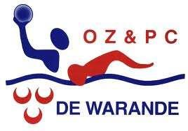 OZ&PC de Warande Afbouwbedrijf Brabant Junioren toernooi 7 september 2013 Geachte deelnemers/bezoekers, Informatie voor de deelnemers en bezoekers Hierbij bieden wij u alle informatie aan betreffende