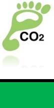 9. Toelichting op de berekening van de CO 2 -footprint 9.1 Toelichting Bij de berekening van de verschillende emissies dienen we de volgende toelichting te geven.