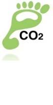 9. Toelichting op de berekening van de CO 2 -footprint 9.3 Onzekerheden De energieverbruikscijfers over 2017 zijn afkomstig van ontvangen facturen.