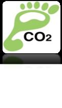 CO 2