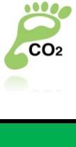 6. Inventarisatie energiestromen 6.1 Emissie inventaris Er wordt onderscheid gemaakt tussen drie scopes van emissie.