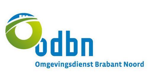 Omgevingsdienst Brabant Noord Heeft momenteel geen