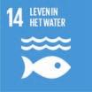 Statistisch overzicht engagementactiviteiten PAGINA 5 Bijlage SDG Doel Samenvatting doel SDG1 1.