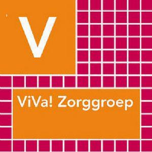ViVa! Ledenservice Parlevinkerstraat 23 1951 AR Velsen-Noord Telefoon: 088 995 88 22 ledenservice@vivazorggroep.nl www.vivazorggroep.nl/ledenservice IBAN: NL46 RABO 0308 0818 97 1. Uw gegevens.