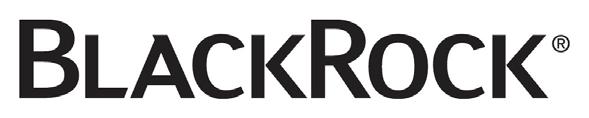 BlackRock UCITS Funds BlackRock Mix 2 Fund update per 30 juni 2019 commentaar Het fonds behaalde een rendement van 4,04%, terwijl de samengestelde benchmark-index met 90% aandelen en 10% obligaties