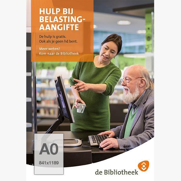 Terugblik: spreekuren - Ongeveer 9 van de 10 bibliotheken die meedoen aan het convenant boden spreekuren aan - De overige bibliotheken verwezen actief door - Bij het merendeel van de bibliotheken (8