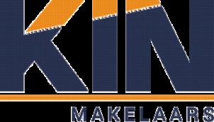 040-7 200 722 Tel. 0161-244 844 Tel. 0161-244 844 Tel. 013-5 339 339 breda@kinmakelaars.