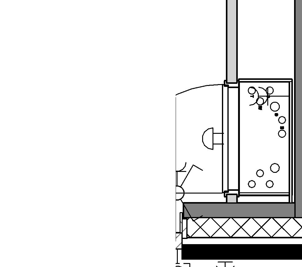 f f c e c installatie keuken