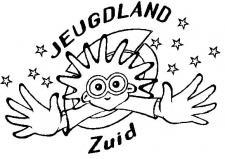 Jeugdland Op 19 t/m 23 augustus 2019 is het weer zover! Jeugdland Zwolle Zuid vindt dan weer plaats bij Wijkboerderij de Schellerhoeve.