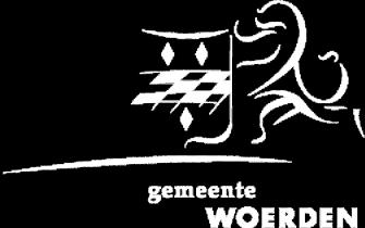 Gegevens bevoegd gezag Referentienummer Behorend bij besluit: OLO3520079 Datum: 05 februari 2019 Namens het College van B&W van de gemeente Woerden: Datum ontvangst Aanvraaggegevens Publiceerbare