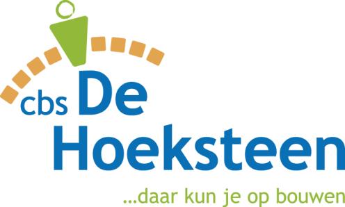 weekinfo Datum: vrijdag 21 december 2018 Bijbelverhalen voor de komende week: De wijzen uit het Oosten, Matteüs 2:1-12 Naar Egypte, Matteüs