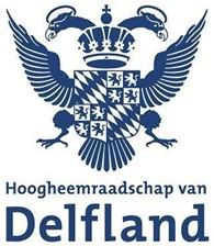 Hoogheemraadschap van Delfland Uitvoeringsregels investeringsproces Versie D&H 8