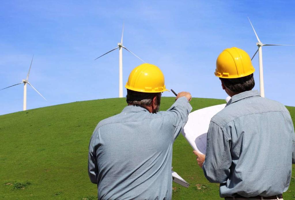 Slagschaduwstudie - Windenergieproject ENECO KLEIN GENT, HERENTALS 9/04/2019 ref.