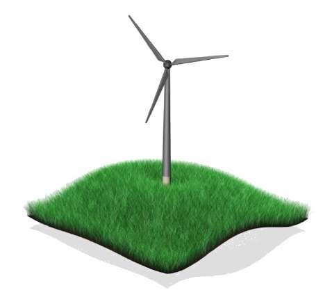 Om aan de VLAREM normen te voldoen zullen volgende maatregelen getroffen dienen te worden door Eneco en EDFL: De windturbines worden uitgerust met een automatische stilstand voorziening; Om de