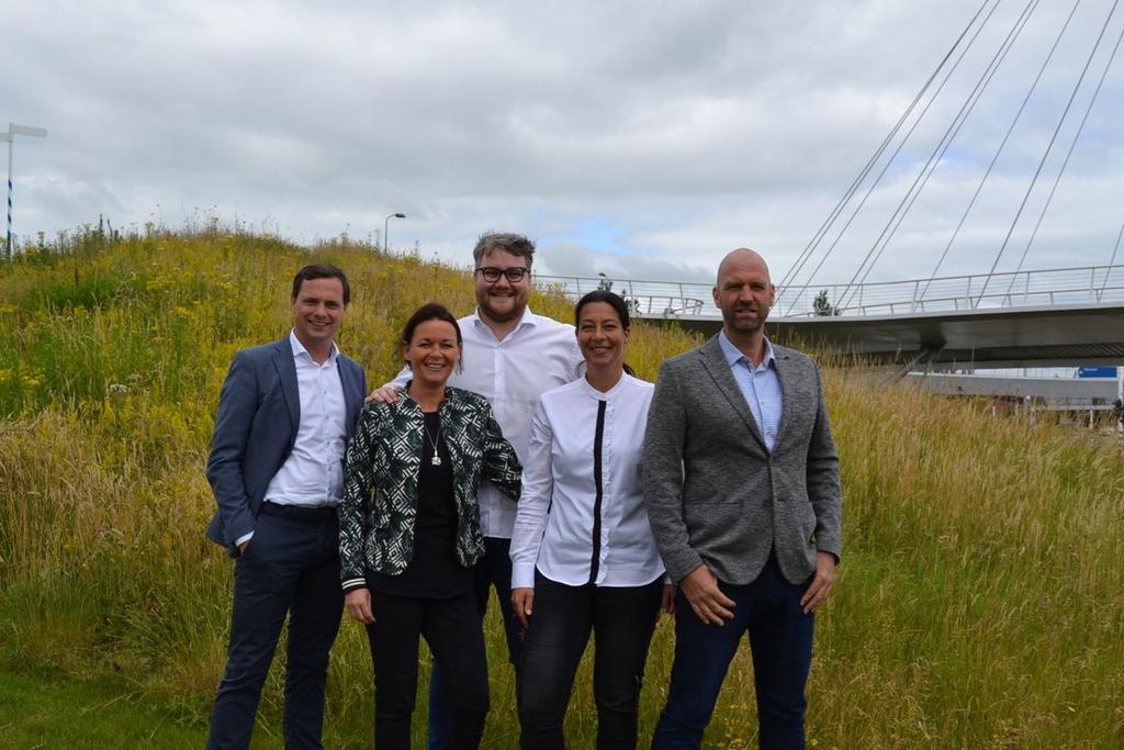 Ons team Ons kantoor Janssen Steijlen is gelegen aan de Provincialeweg 80c in Veldhoven. Wij zijn gespecialiseerd in huisvesting, zowel particulier als bedrijfsmatig.