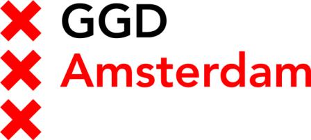 Inspectierapport IJsterk De Kraai (KDV) Kraijenhoffstraat 32 1018 RL Amsterdam Registratienummer: 767442362 Toezichthouder: GGD Amsterdam In opdracht van: Gemeente Amsterdam