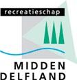 Het programma wordt in samenspraak met LTO Delflands Groen en de Provincie Zuid Holland door de gemeente Midden-Delfland