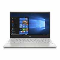 0 FHD Intel Core i3-8130u 256GB SSD Ideapad 14.