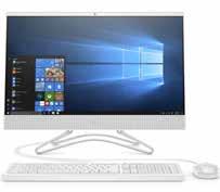 PC ALL-IN-ONE ALLROUND 100 50 100