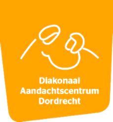 Aanmelden vóór 20 mei via Jacqueline: secretariaat@aandachtscentrumdordrecht.nl 22 mei Open Babbelbroodje: start om 10.30 uur tot ongeveer 13.00 uur.