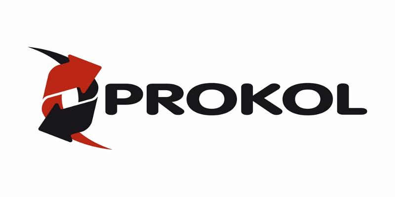 koolen@prokol.nl Website: http://www.prokol.nl/ 1.4 Telefoonnummer voor noodgevallen: 0031302748888 2 RUBRIEK 2: Identificatie van de gevaren: 2.