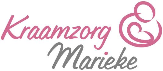 Aanvullende Leveringsvoorwaarde Kraamzorg Marieke Aanvullende Leveringsvoorwaarden Kraamzorg Marieke Deze aanvullende leveringsvoorwaarde zijn een aanvulling op de algemene voorwaarde kraamzorg van