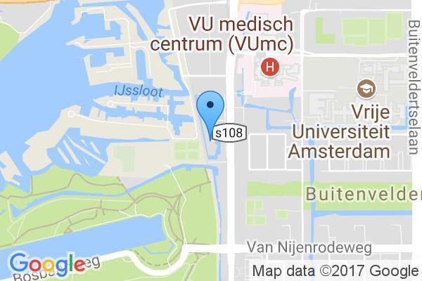 Kenmerken Object gegevens Soort appartement Bovenwoning Open portiek Nee Bouwperiode 1991-2000 Maten object Aantal kamers 3 kamers Aantal slaapkamers 2 slaapkamer(s) Inhoud woning 275 m 3