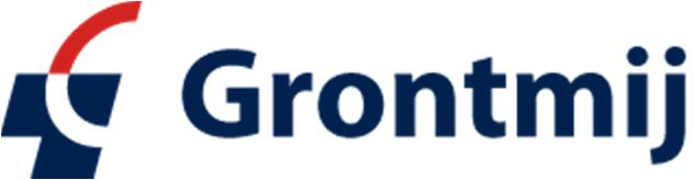 Verantwoording Titel Subtitel : Beheer en onderhoud wegen gemeente Beuningen : Evaluatie Projectnummer : 346479 Referentienummer : GM-0177372 Revisie : 5 Datum : 08 februari 2016 Auteur(s) E-mail